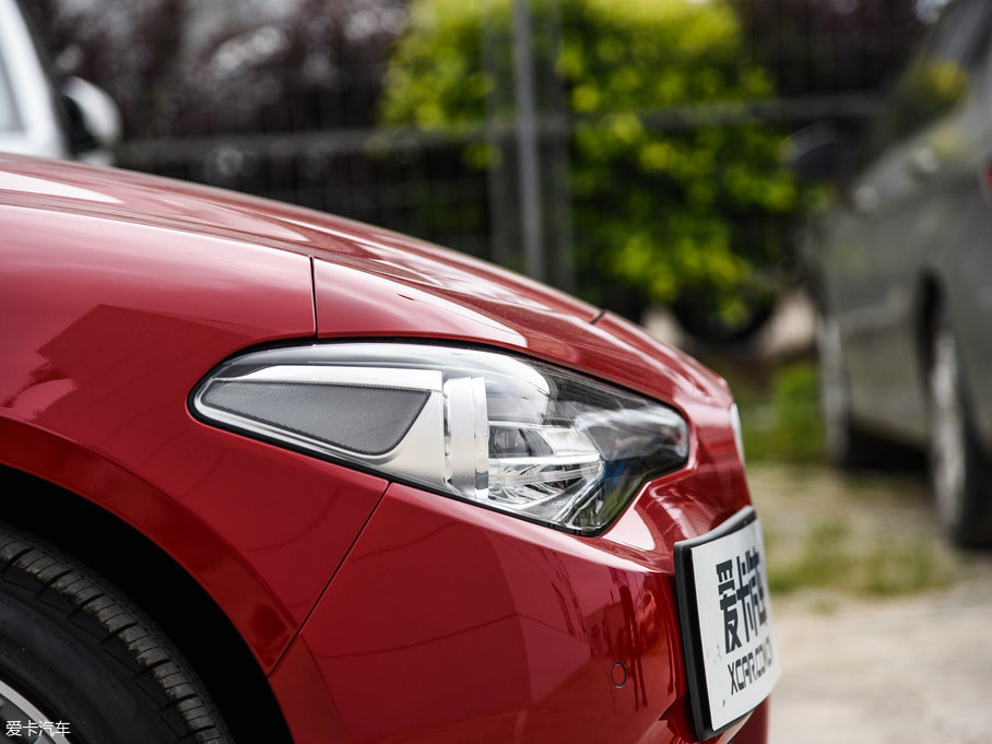 2017Giulia~ 280HP A\Ӱ