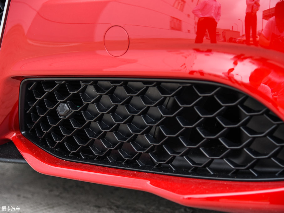 2017Giulia~ 280HP A\Ӱ