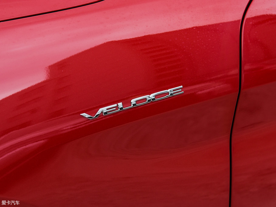 2017Giulia~ 280HP A\(yn)(dng)