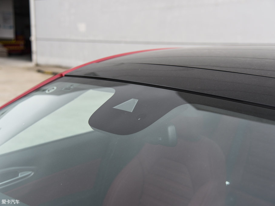 2017Giulia~ 280HP A\Ӱ