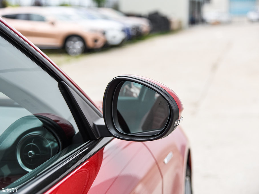 2017Giulia~ 280HP A\Ӱ