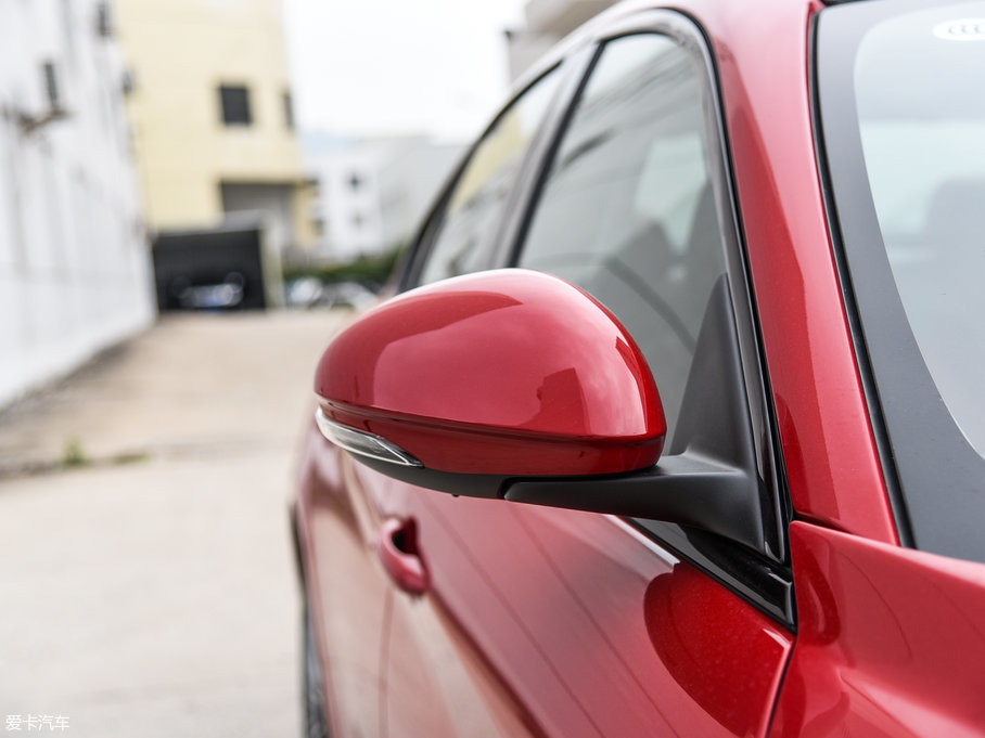 2017Giulia~ 280HP A\Ӱ