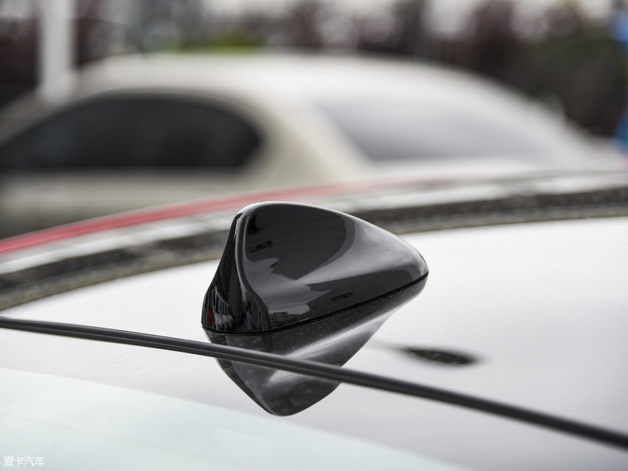 2017Giulia~ 280HP A\Ӱ