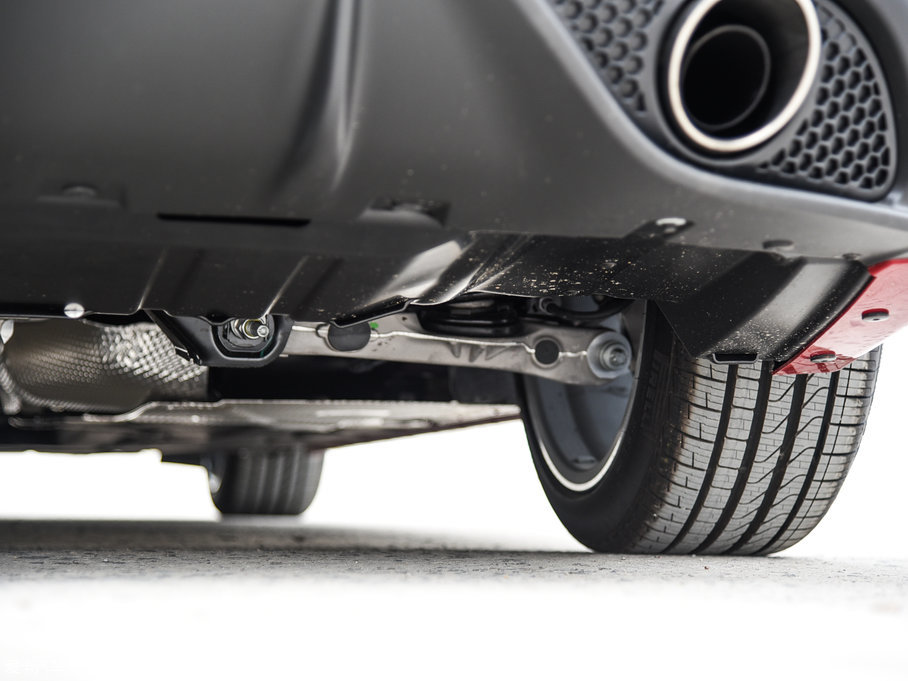 2017Giulia~ 280HP A\Ӱ