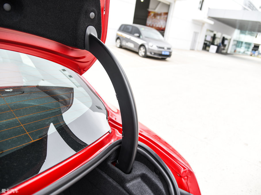 2017Giulia~ 280HP A\Ӱ