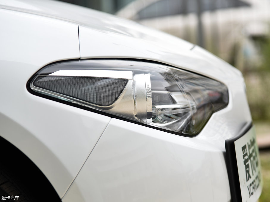 2017Giulia~ 280HP Milano