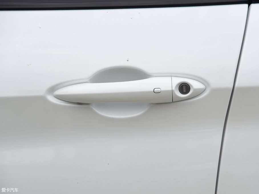 2017Giulia~ 280HP Milano