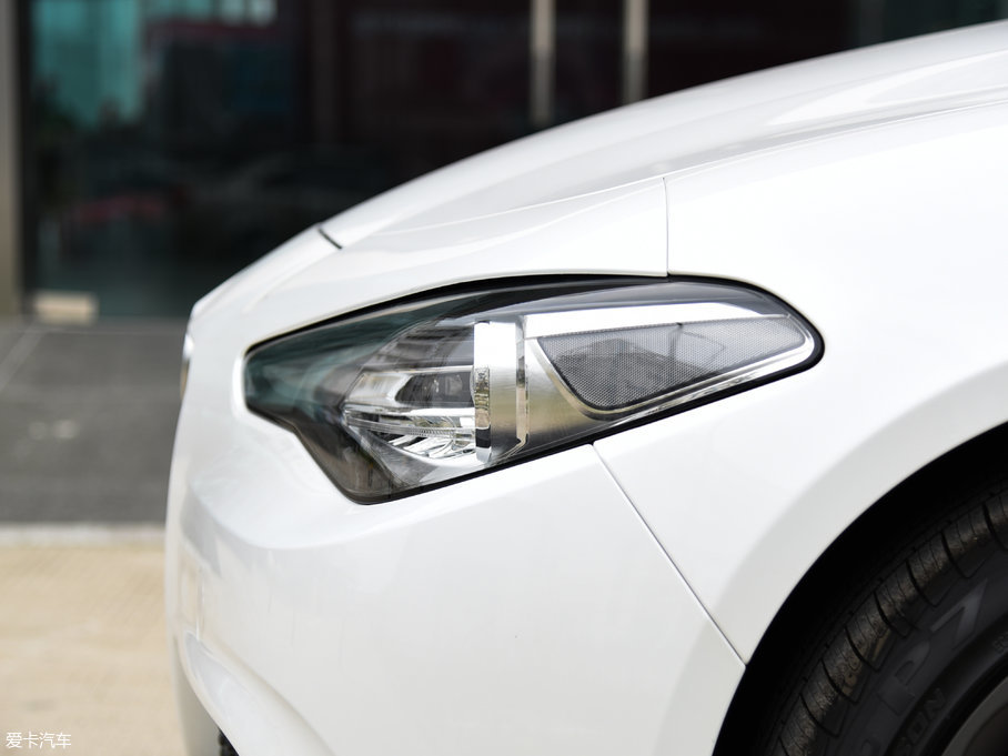 2017Giulia~ 280HP Milano