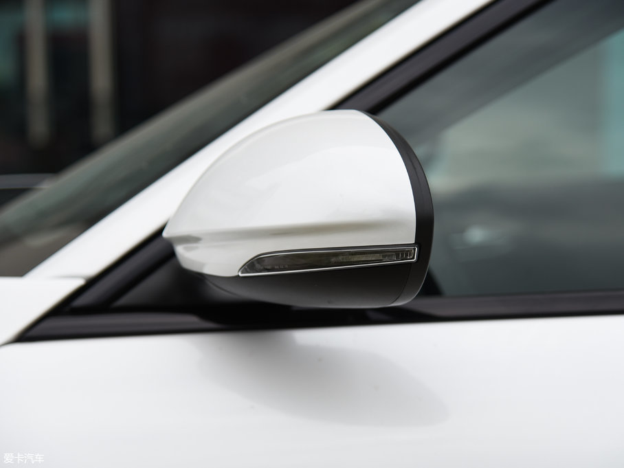 2017Giulia~ 280HP Milano