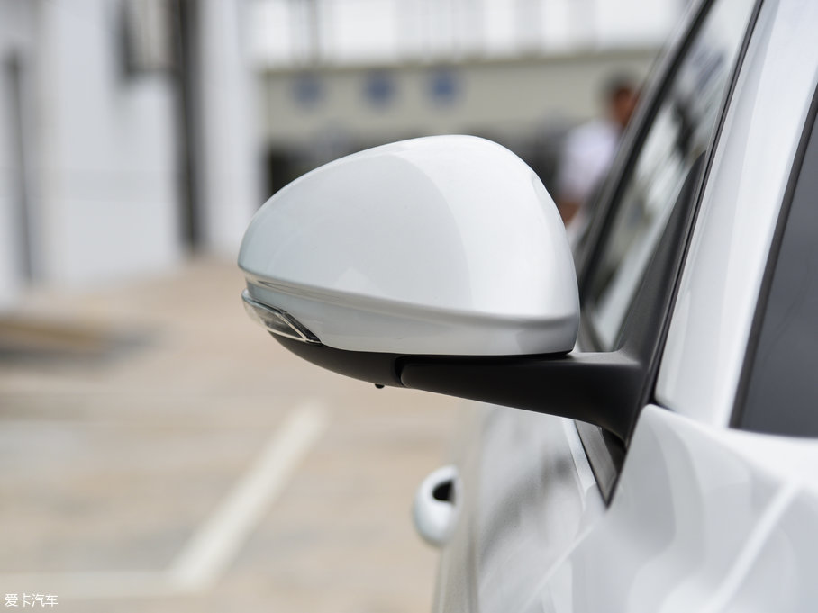 2017Giulia~ 280HP Milano