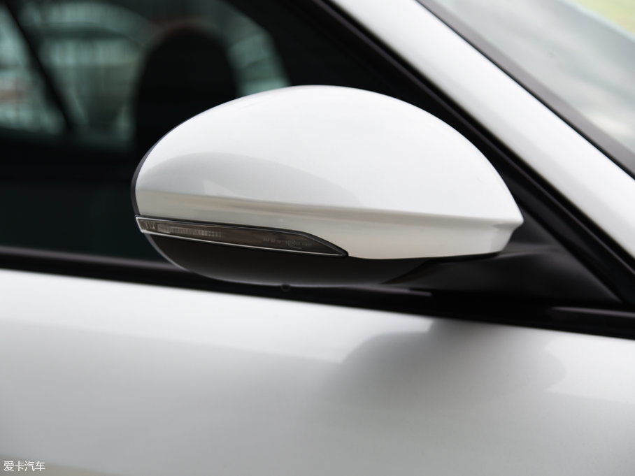 2017Giulia~ 280HP Milano