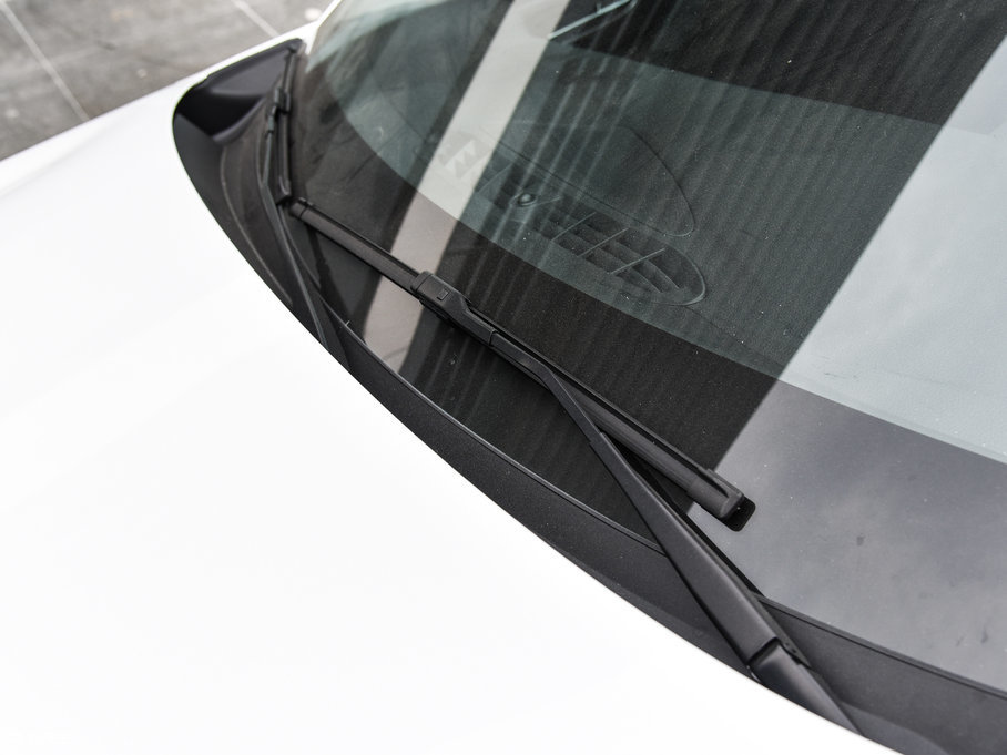 2017Giulia~ 280HP Milano