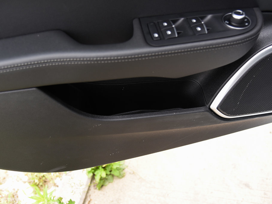 2017Giulia~ 280HP Milano