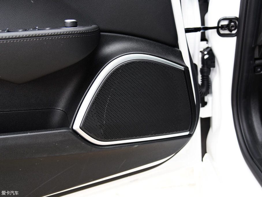 2017Giulia~ 280HP Milano