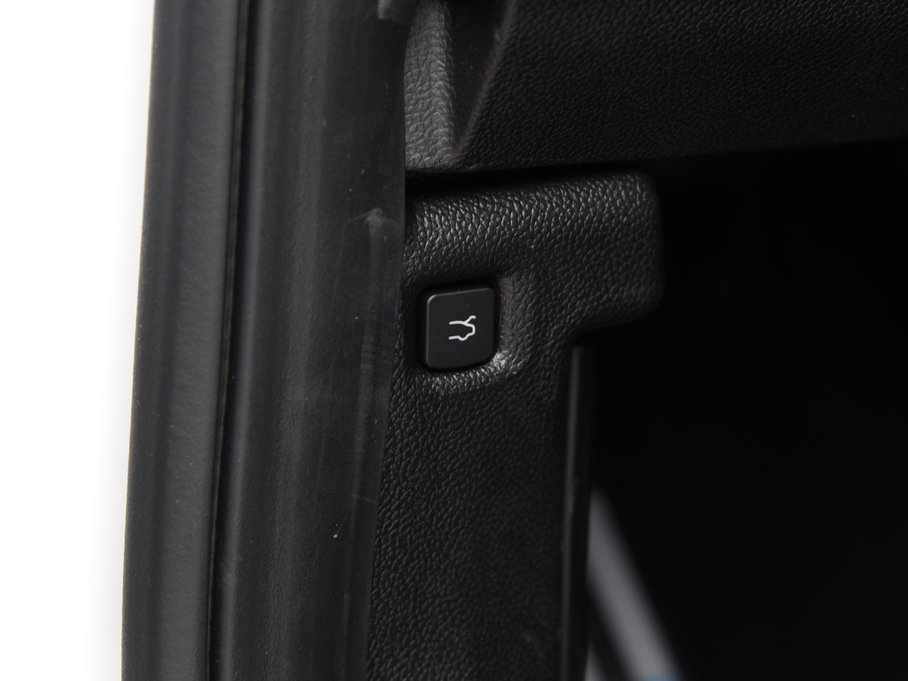 2017Giulia~ 280HP Milano