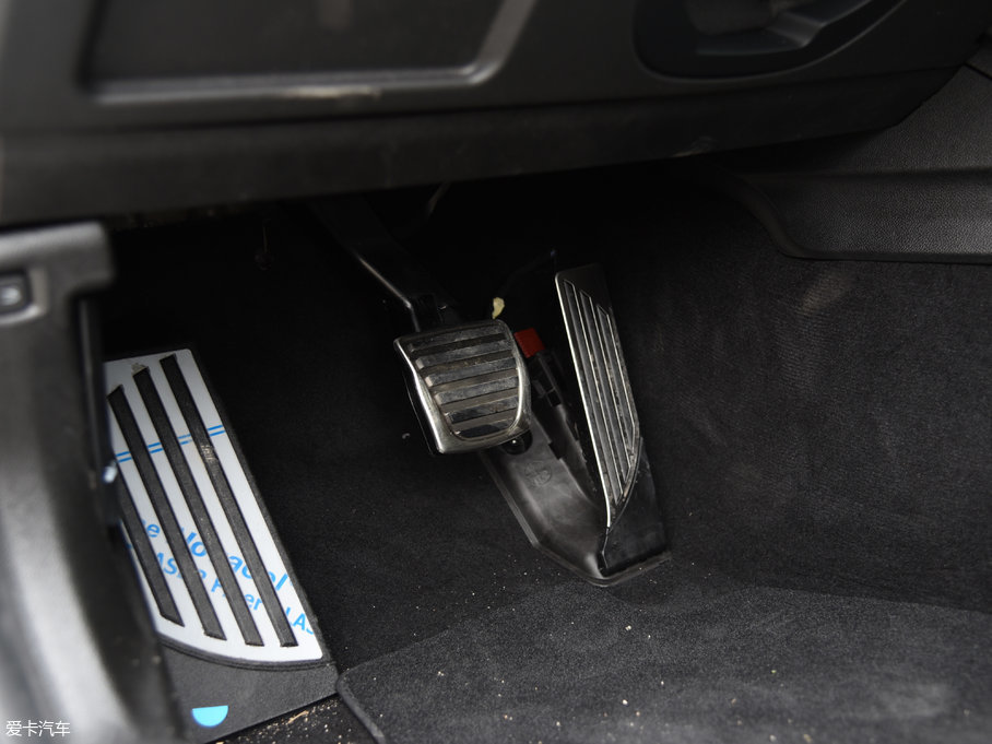 2017Giulia~ 280HP Milano