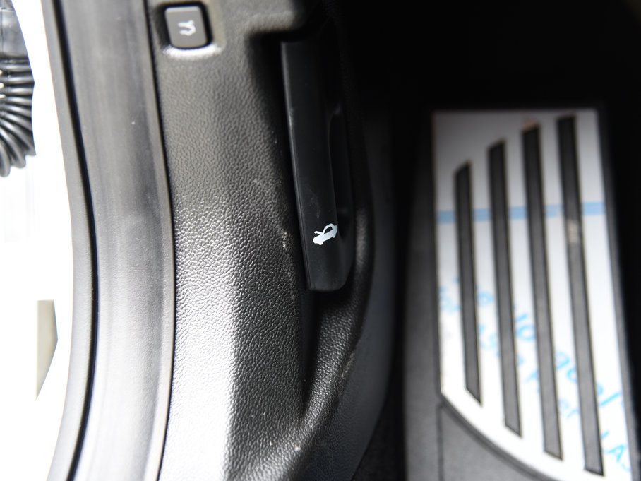 2017Giulia~ 280HP Milano