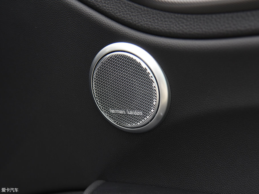 2017Giulia~ 280HP Milano