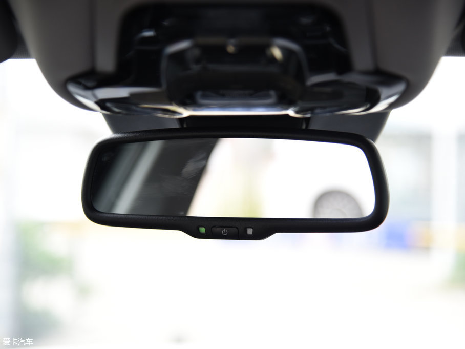 2017Giulia~ 280HP Milano