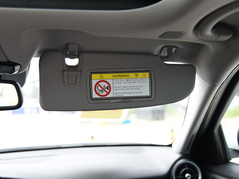 2017Giulia~ 280HP Milano