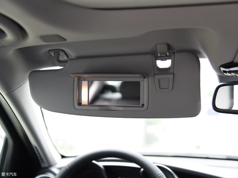 2017Giulia~ 280HP Milano