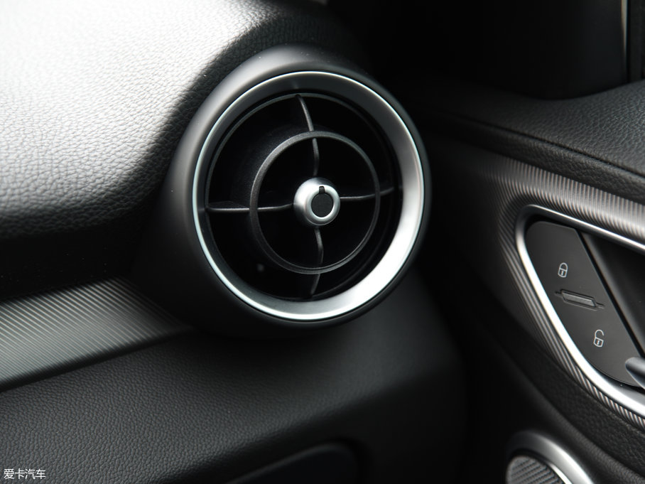 2017Giulia~ 280HP Milano