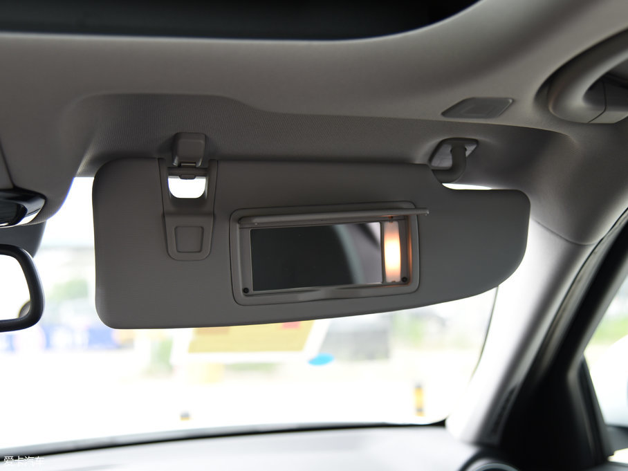 2017Giulia~ 280HP Milano