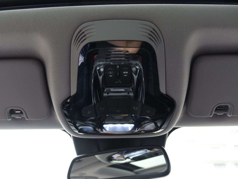 2017Giulia~ 280HP Milano