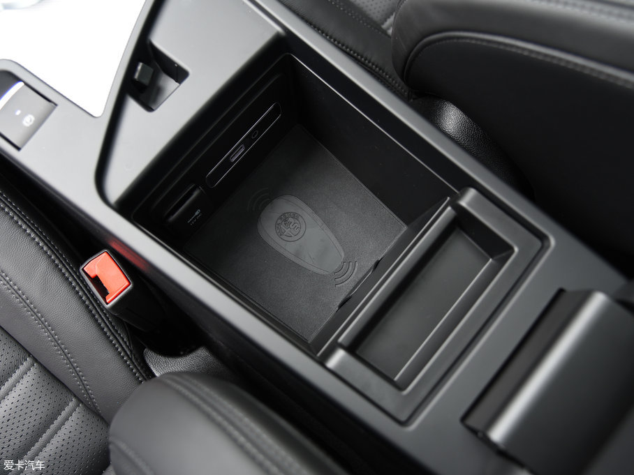 2017Giulia~ 280HP Milano