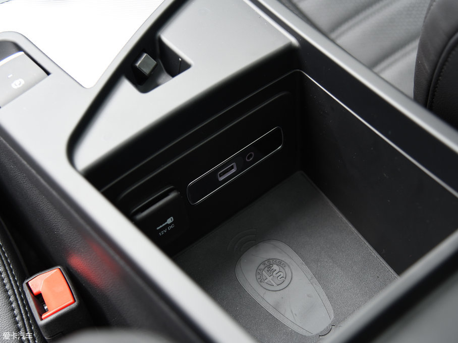 2017Giulia~ 280HP Milano