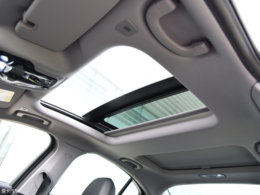 2017Giulia~ 280HP Milano