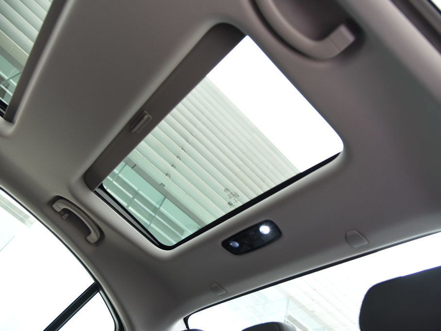 2017Giulia~ 280HP Milano