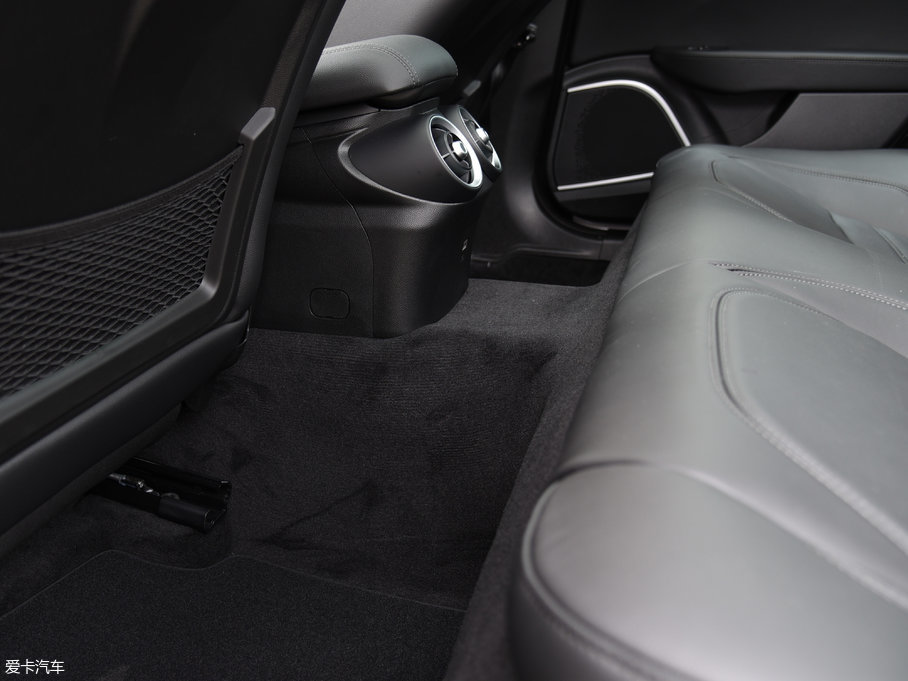 2017Giulia~ 280HP Milano