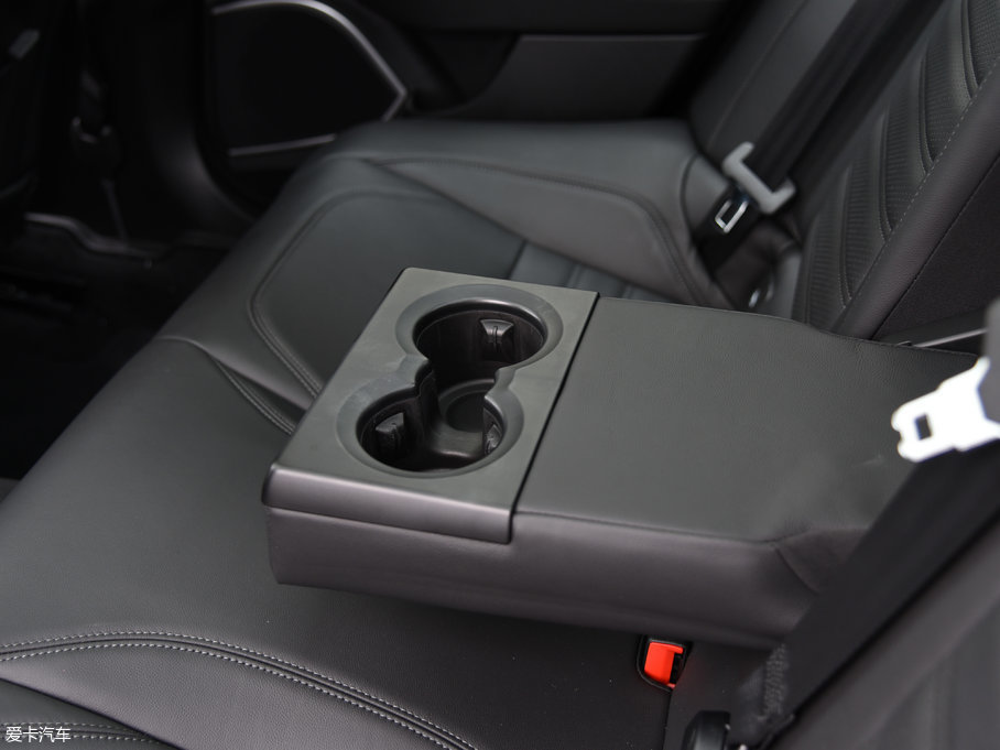 2017Giulia~ 280HP Milano