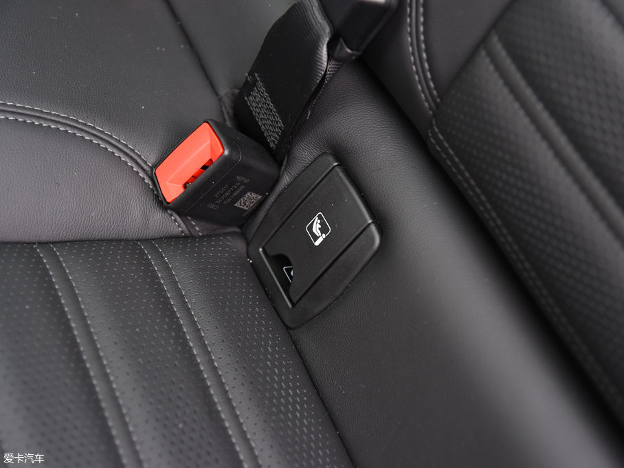 2017Giulia~ 280HP Milano