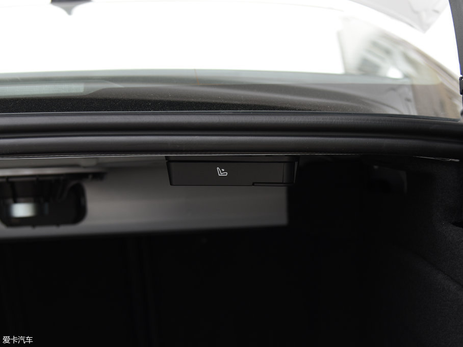 2017Giulia~ 280HP Milano