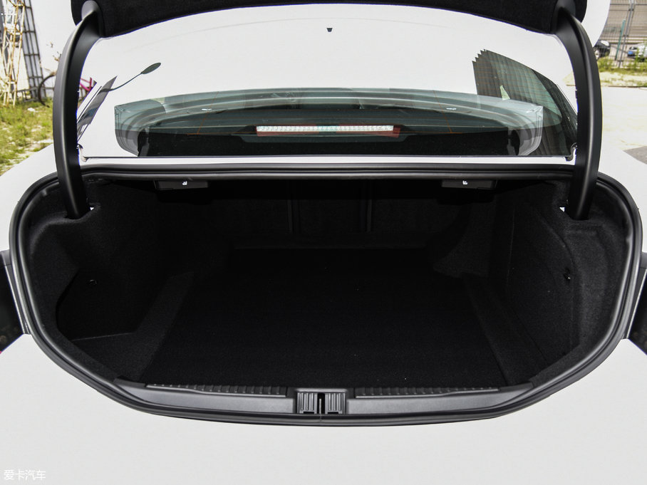 2017Giulia~ 280HP Milano