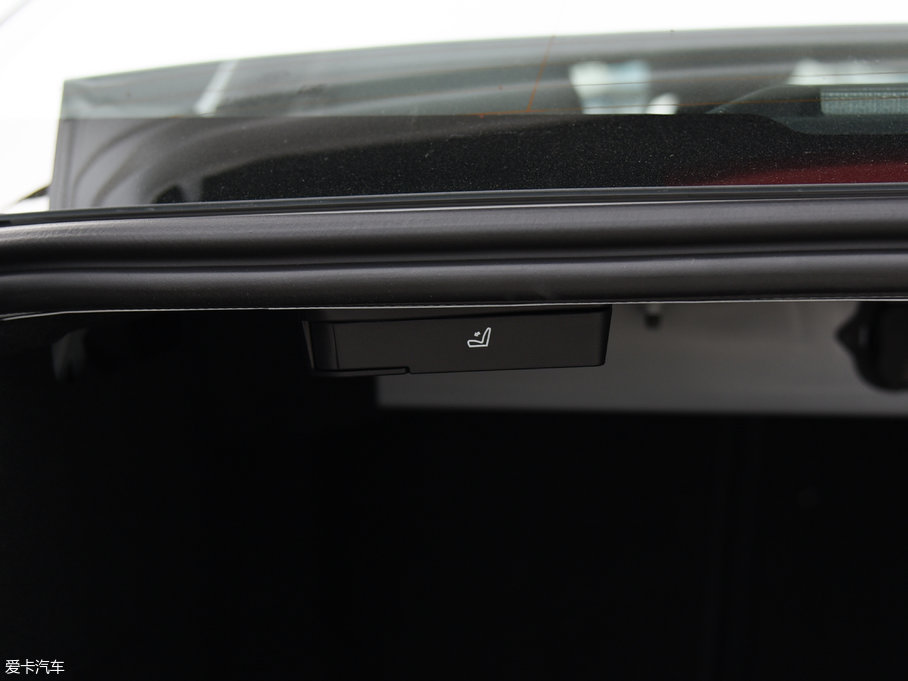 2017Giulia~ 280HP Milano