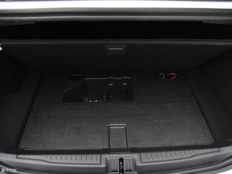 2017Giulia~ 280HP Milano