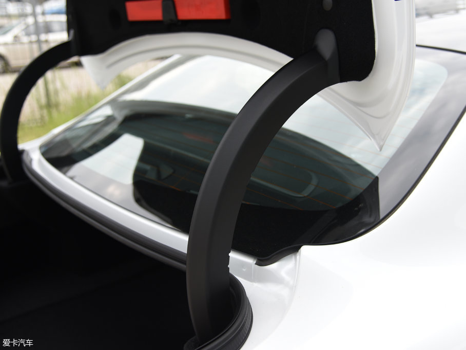 2017Giulia~ 280HP Milano