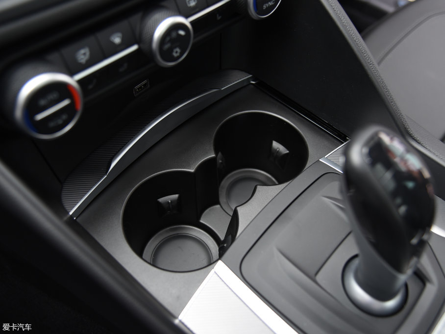 2017Giulia~ 280HP Milano