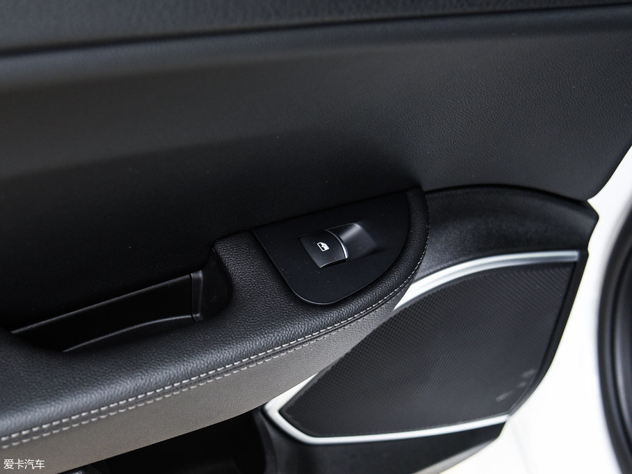 2017Giulia~ 280HP Milano