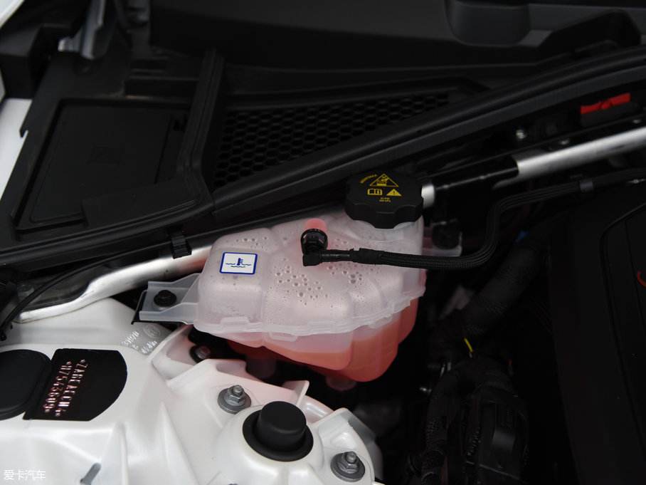 2017Giulia~ 280HP Milano