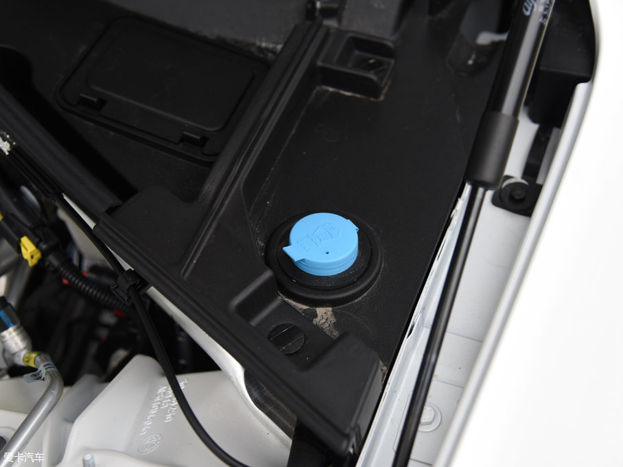 2017Giulia~ 280HP Milano