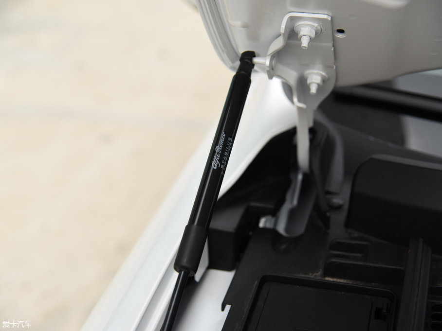 2017Giulia~ 280HP Milano