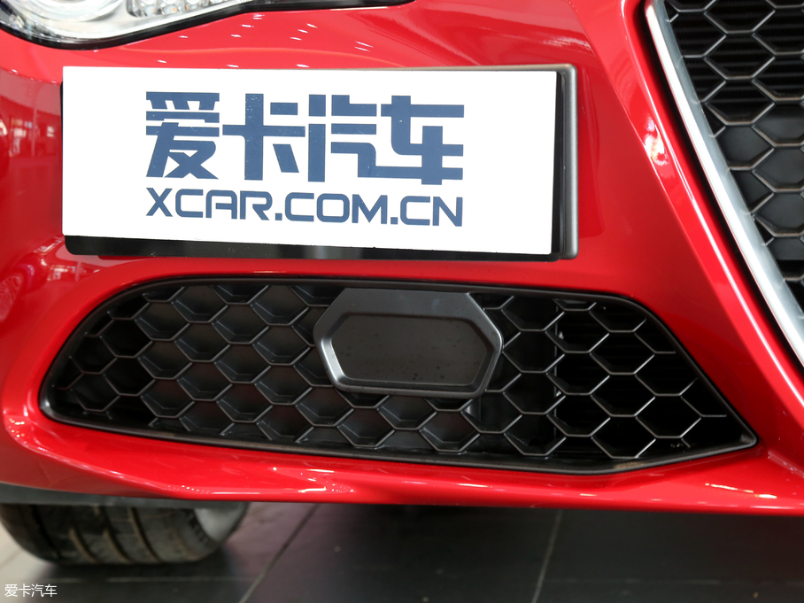 2017Giulia~ 200HP Ӣ