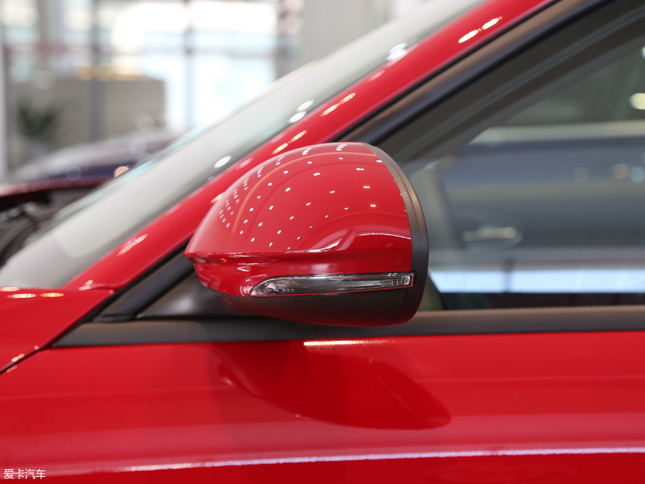 2017Giulia~ 200HP Ӣ