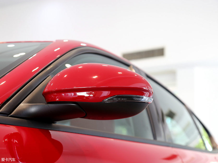 2017Giulia~ 200HP Ӣ