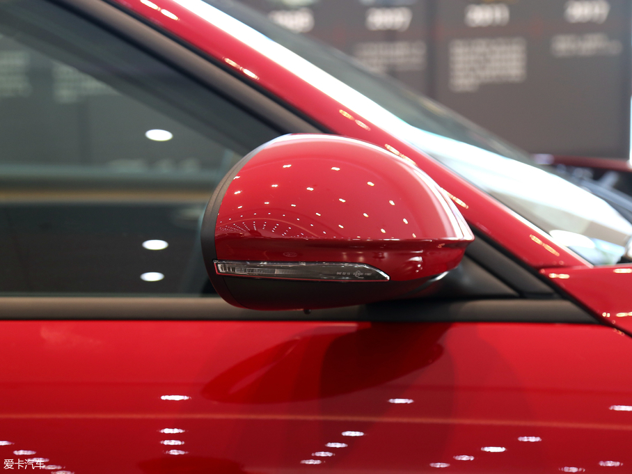 2017Giulia~ 200HP Ӣ