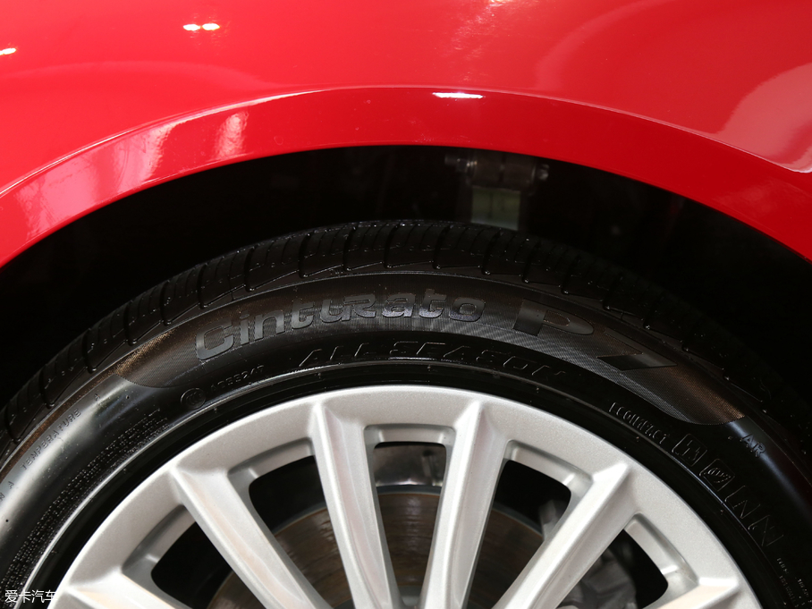 2017Giulia~ 200HP Ӣ